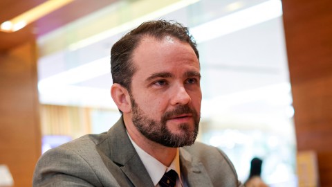 Ahead of World Cup, Brazil Enforces Strict Gambling Ad Rules and Content Bans