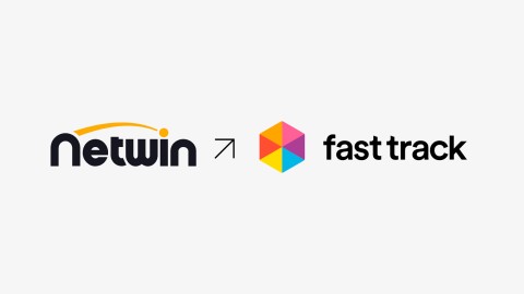 NetWin.it Partners with Fast Track for Enhanced Player Engagement