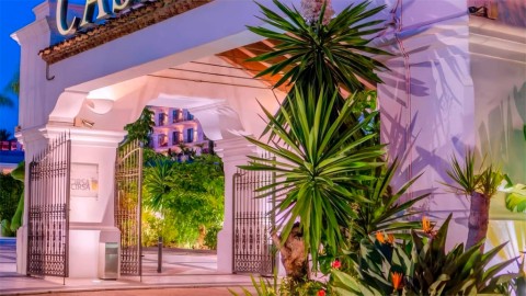 Casino Marbella amplía su sala de slots y fortalece su estrategia omnicanal