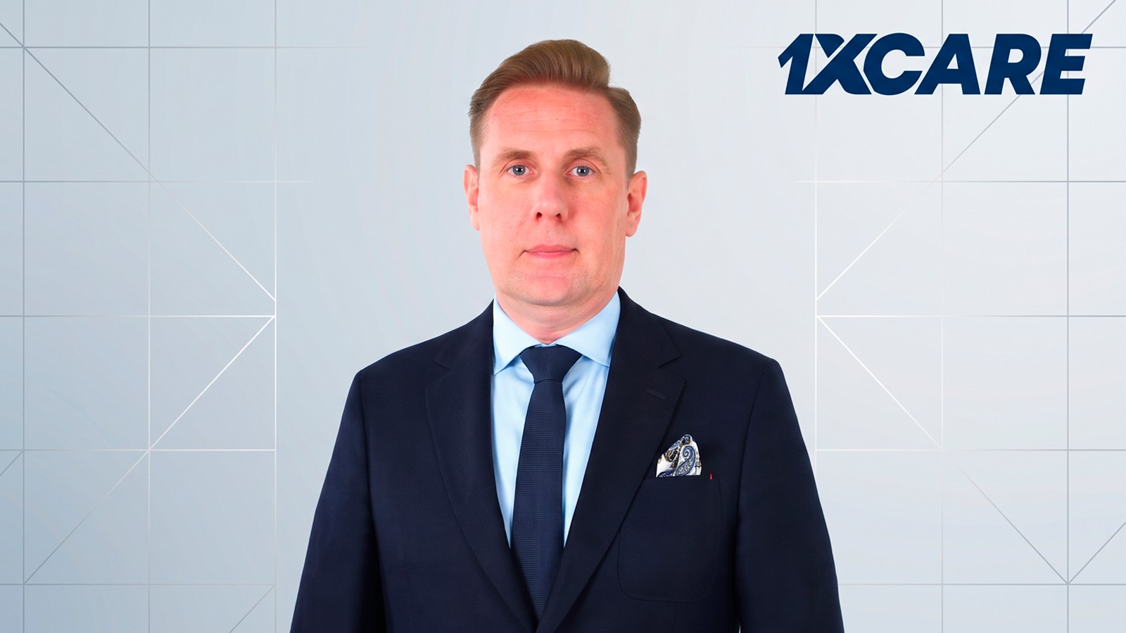 1xCare: Avanzando en el cumplimiento de la industria del juego para un futuro más seguro