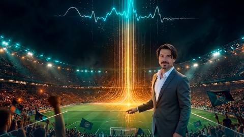 The World Cup as a Stress Test: What 90 Minutes of Live Betting Reveals About Your Platform