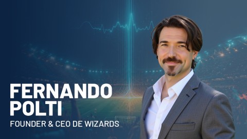 El Mundial como prueba de estrés: qué revelan 90 minutos de apuestas en vivo