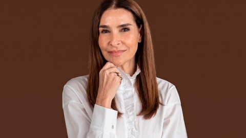 Especialista defende regra nacional para publicidade de apostas