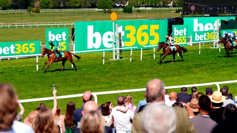 Legal Threats Emerge Over Gambling Affordability Checks in the UK