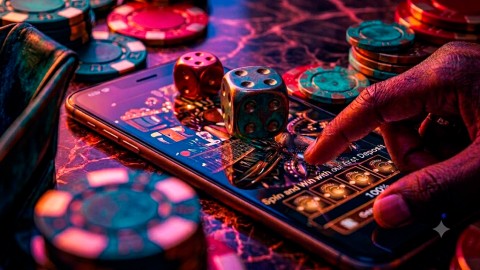 Mozambique Approves New Regulatory Framework for Online Gambling