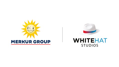 Merkur Group to Acquire White Hat Studios