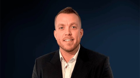 Digitain Highlights UK Expansion and Regulated Market Growth at iGB L!VE