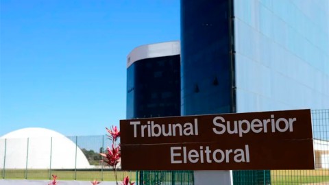 TSE Autoriza Campanha Eleitoral sobre Riscos das Apostas Online