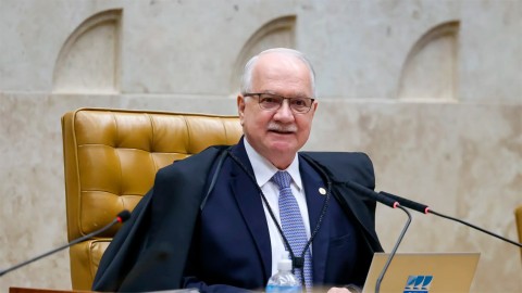Fachin e Durigan analisam o avanço da regulamentação das autoridades no Brasil