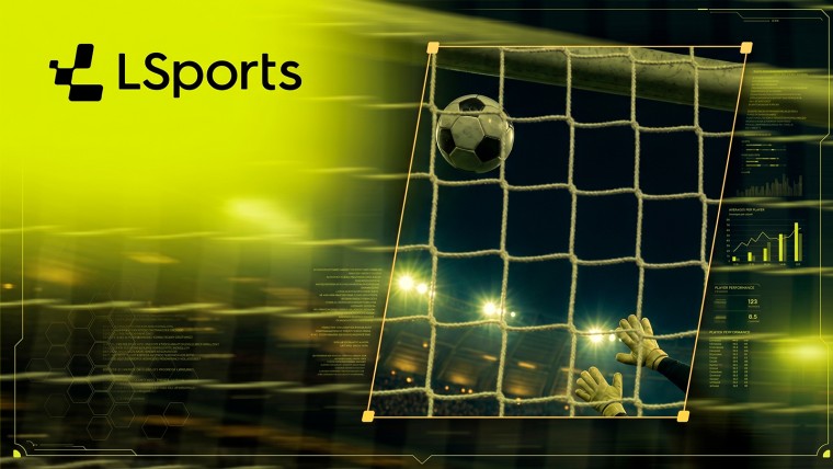 LSports y gripAI lanzan "Play Insurance": Convirtiendo Pérdidas en Ganancias
