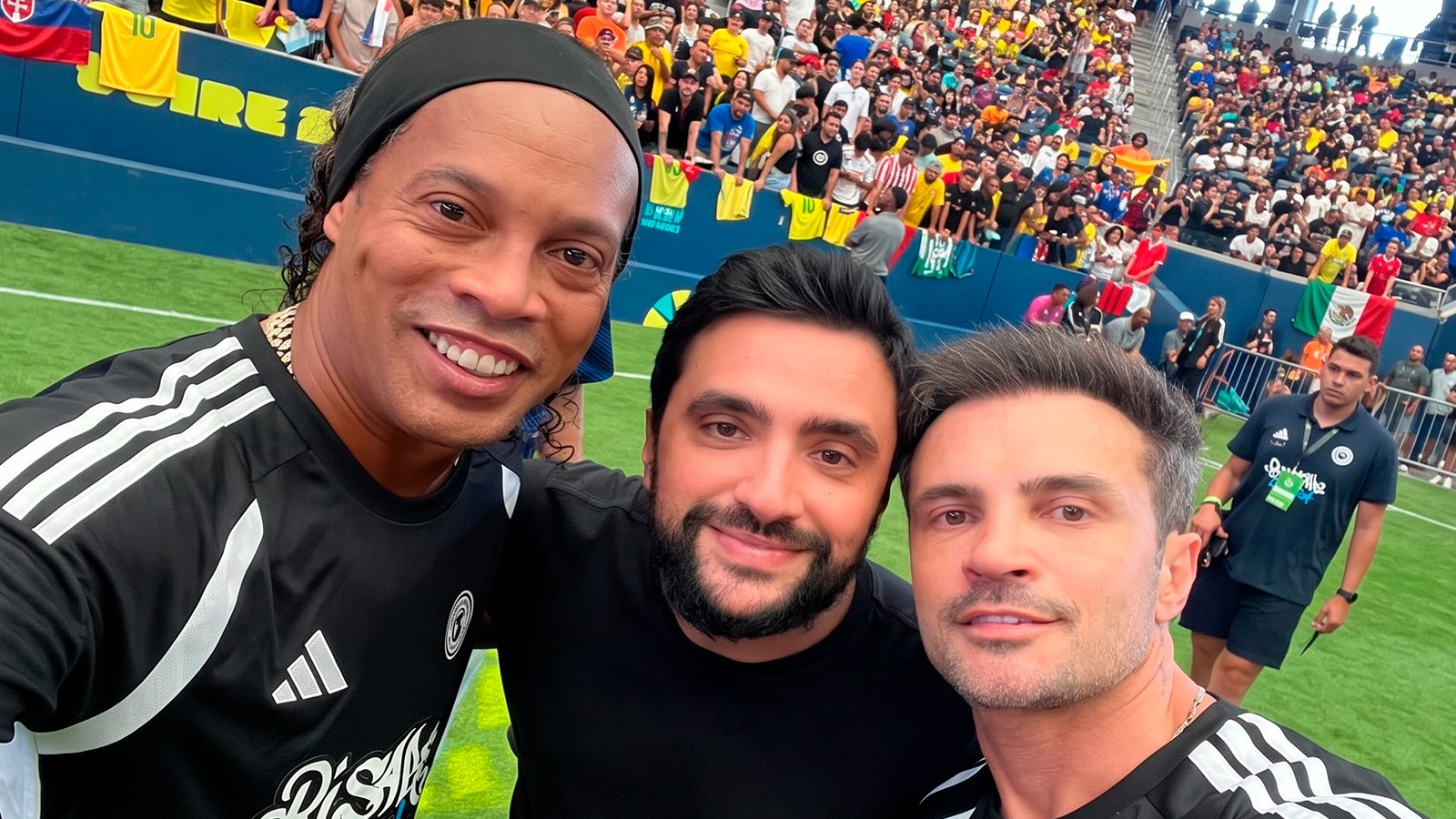 Beyond the Final Whistle: Lessons from the FIFA World Cup 2026