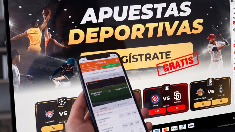 Industria chilena pide regular el juego online ante cifras millonarias