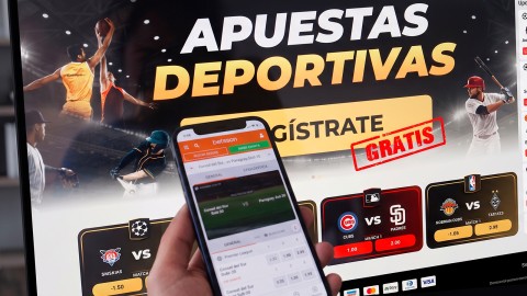 Industria chilena pide regular el juego online ante cifras millonarias