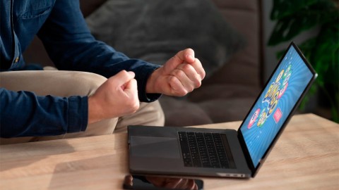 Datafolha aponta estabilidade nas apostas, destaca ANJL