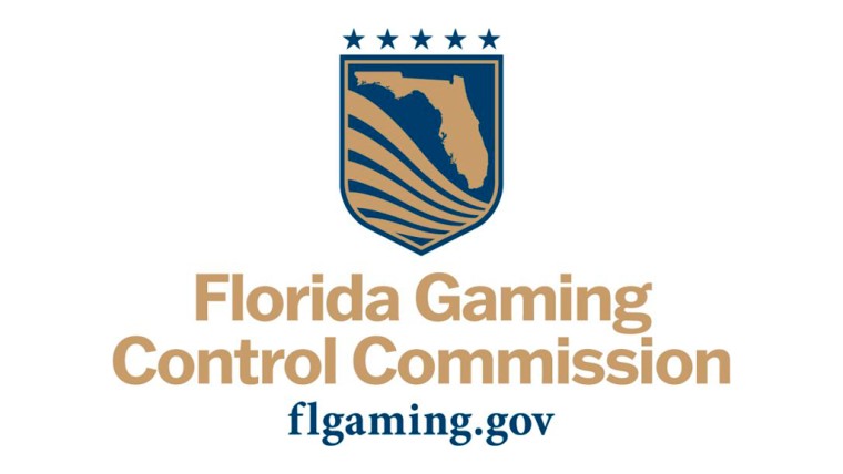 Florida Gaming Control Commission Celebrates Four Years of Fighting Illegal Gambling