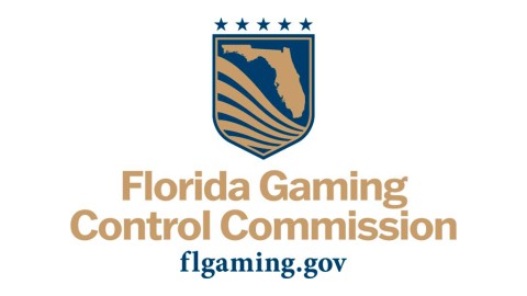 Florida Gaming Control Commission Celebrates Four Years of Fighting Illegal Gambling