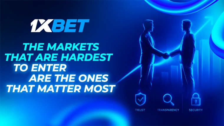 Licencias locales, alcance global: Cómo 1xBet se adapta a los requisitos de cada mercado