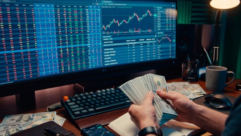 Uruguay refuerza la lucha contra las apuestas online ilegales con inteligencia artificial