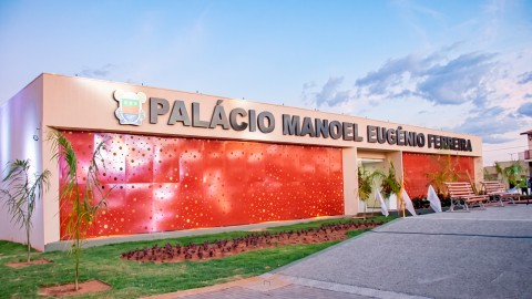 TJRN declara inconstitucional lei que criou loteria municipal em Itajá