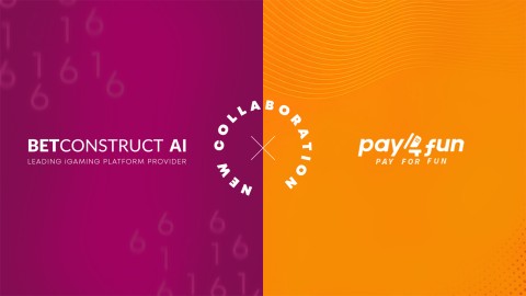 Pay4Fun y su infraestructura de pagos para el iGaming en Brasil