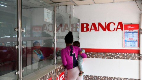 Denuncian posible reforma que ampliaría las agencias de apuestas en República Dominicana