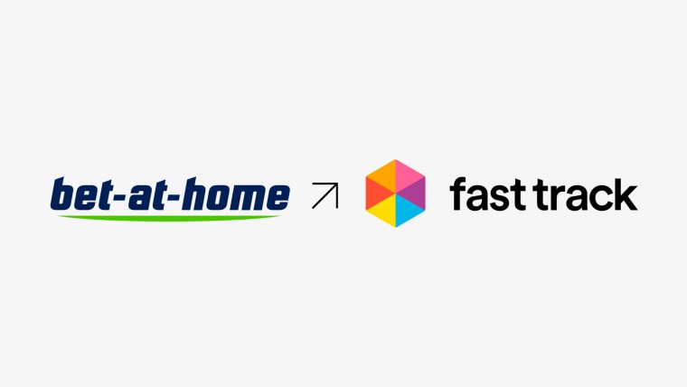 bet-at-home se lanza en apuestas deportivas y casino con Fast Track