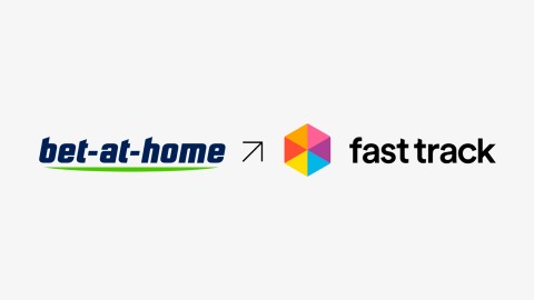 bet-at-home goes live across sportsbook and casino with Fast Track 