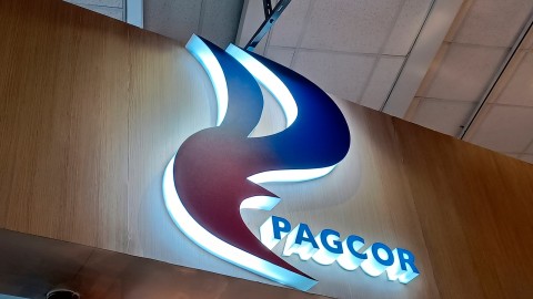 PAGCOR Calls on Casino Operators to Reinforce AML/CFT Controls