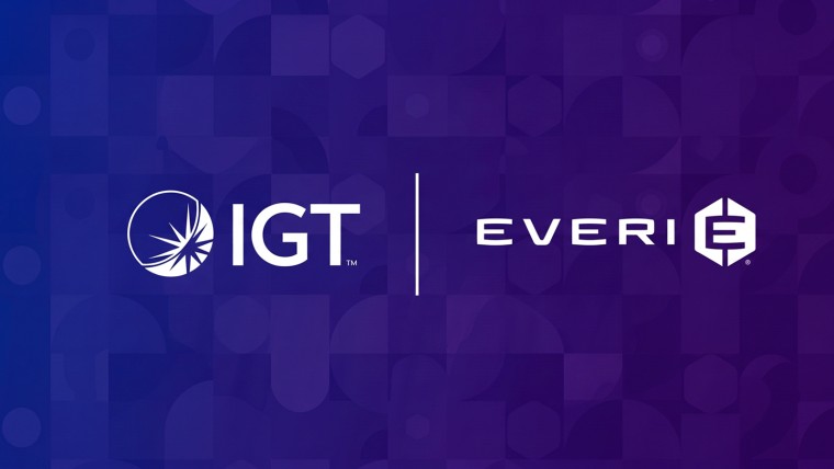 IGT suministrará 720 VLT Sierra27™ adicionales a WCLC en Saskatchewan