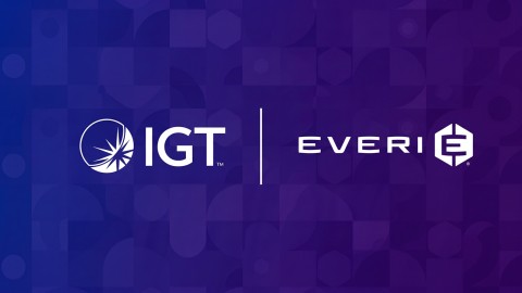 IGT suministrará 720 VLT Sierra27™ adicionales a WCLC en Saskatchewan