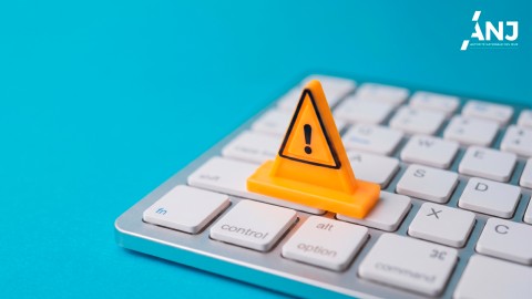 Polymarket Faces Legal Challenges: Understanding Gambling Laws in France