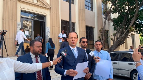 Organización rechaza ampliar agencias hípicas en Dominicana