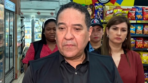 Lotería de Panamá acelera su modernización tecnológica