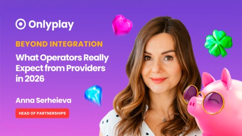 Integration Strategies: What Operators Expect from Providers in 2026