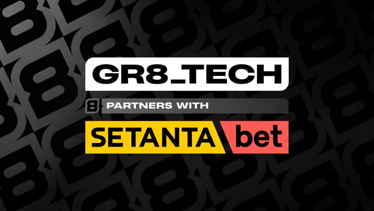 Setanta Bet se une al Champions Club con el iFrame de GREAT_SPORTSBOOK