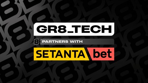 Setanta Bet se une al Champions Club con el iFrame de GREAT_SPORTSBOOK