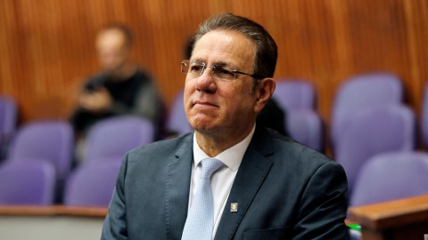 Santo André propõe restringir publicidade de bets em áreas públicas