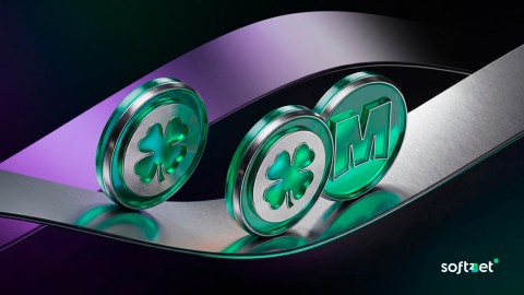 Soft2Bet explores how world-building gamification reshapes player retention in iGaming