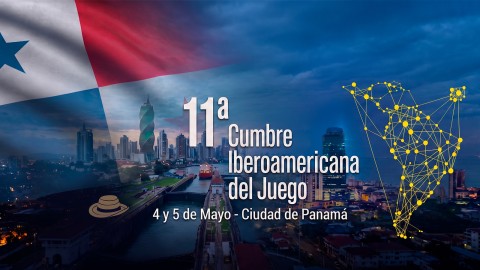 Panama City to Host 11th Ibero-American Gaming Summit in May 2027