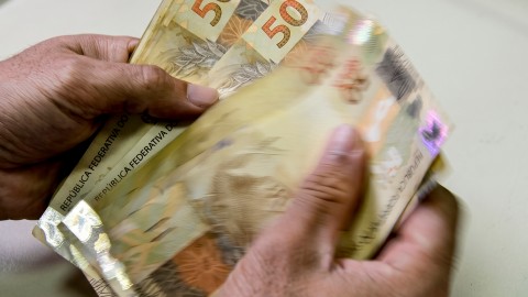 Loterj obtém bloqueio judicial de R$ 20,9 milhões da RioPag