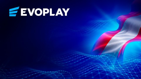 Evoplay expands in Austria through landmark win2day partnership