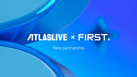 Atlaslive Enhances Brazilian Sportsbook Experience with FIRST.bet