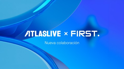Atlaslive Mejora la Experiencia de Apuestas Deportivas en Brasil con FIRST.bet