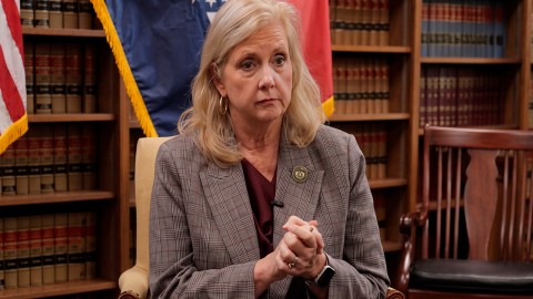 Missouri Attorney General Reaffirms Anti-VGT Position Amid Lawsuits
