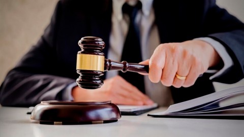 Minnesota Prediction Market Ban Halted by Federal Judge Ruling