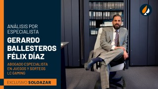 Prevención de Lavado de Dinero en Juegos y Sorteos en México: marco normativo, auditorías del SAT y sanciones