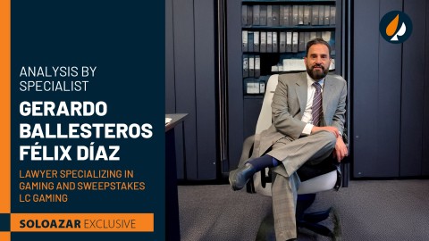 Anti-Money Laundering in Gaming and Lottery Operations in Mexico: Regulatory Framework, SAT Audits, and Sanctions