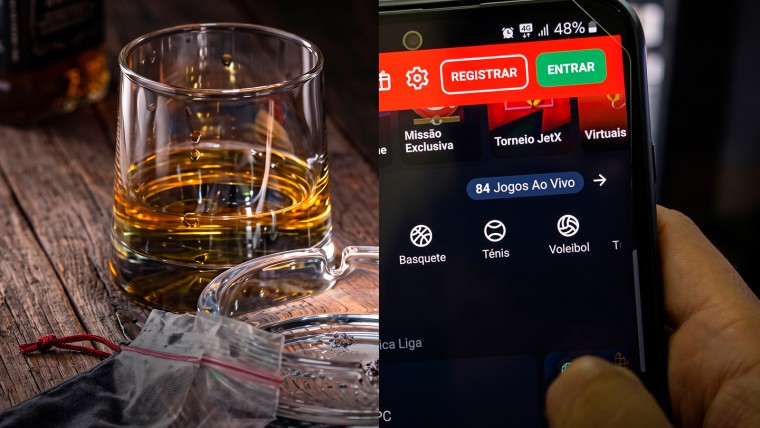 TST avalia equiparar ludopatia ao alcoolismo em casos de demissão