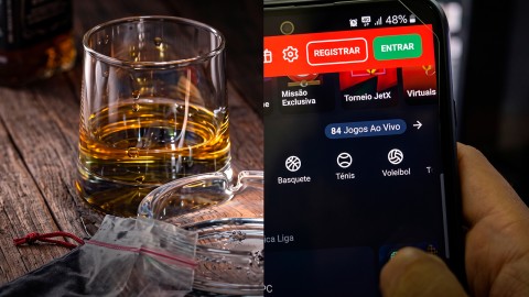 TST avalia equiparar ludopatia ao alcoolismo em casos de demissão