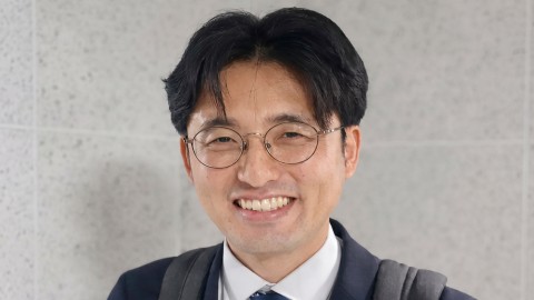 South Korean Casino Reforms: Balancing New Regulations with the Threat of Regional Competition